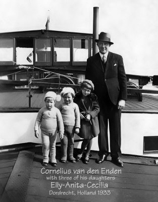 van den Enden.jpg