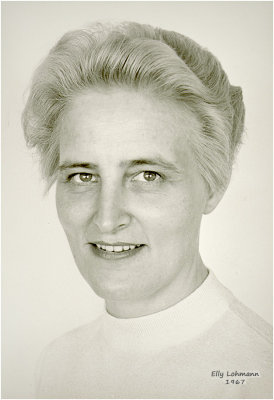 Elly 1967.jpg