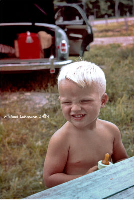 Michael 1959.jpg