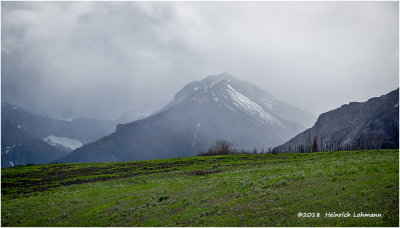 K319276-Waterton Lakes National-Park.jpg