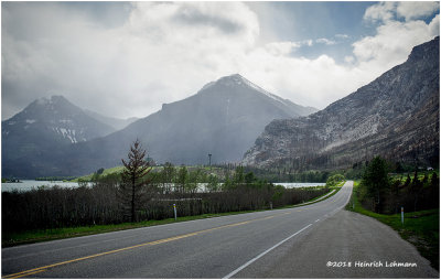 K319288-Waterton Lakes National_Park.jpg