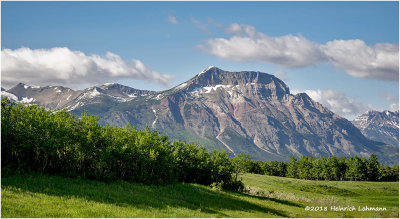K319315-Waterton Lakes National Park.jpg
