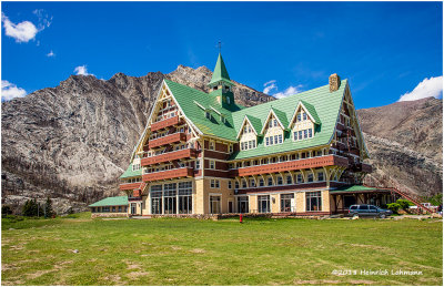 K319688-Waterton Lakes National Park-Prince of Wales Hotel.jpg