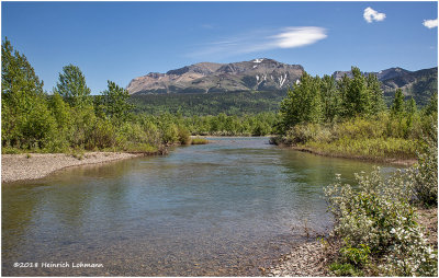 K319695Waterton_Lakes_National_Park.jpg