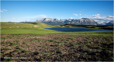 K319547Waterton_Lakes_National_Park.jpg