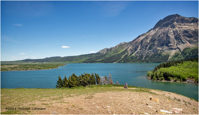 K319668Waterton_Lakes_National_Park.jpg