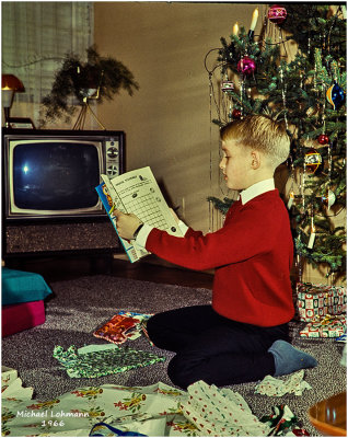K319020Michael_1966.jpg