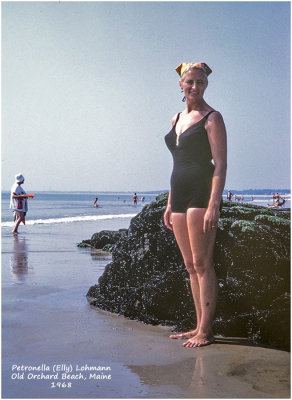 K319057Elly_1968.jpg