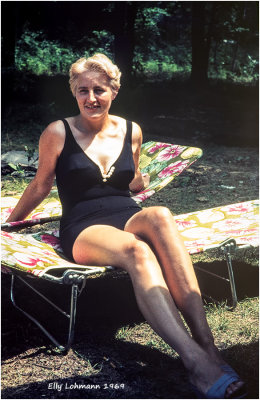 K319084Elly_1969.jpg