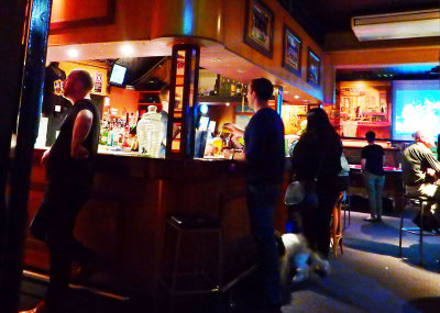 g10/05/584305/3/165593284.CEMom6wc.jpg