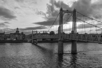 Inverness