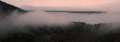 Mist Rising*Credit*