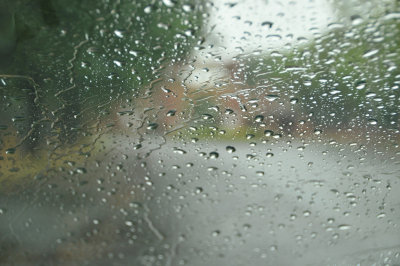 Windscreen Nightmare*Credit*