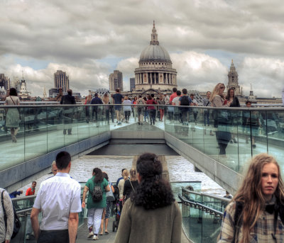 London*Merit*