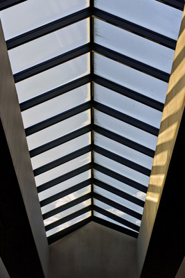 Roof Angles