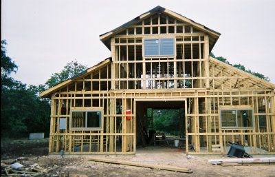 Under construction
