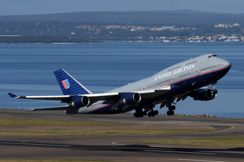 UNITED BOEING 747 400 SYD RF IMG_8846.jpg