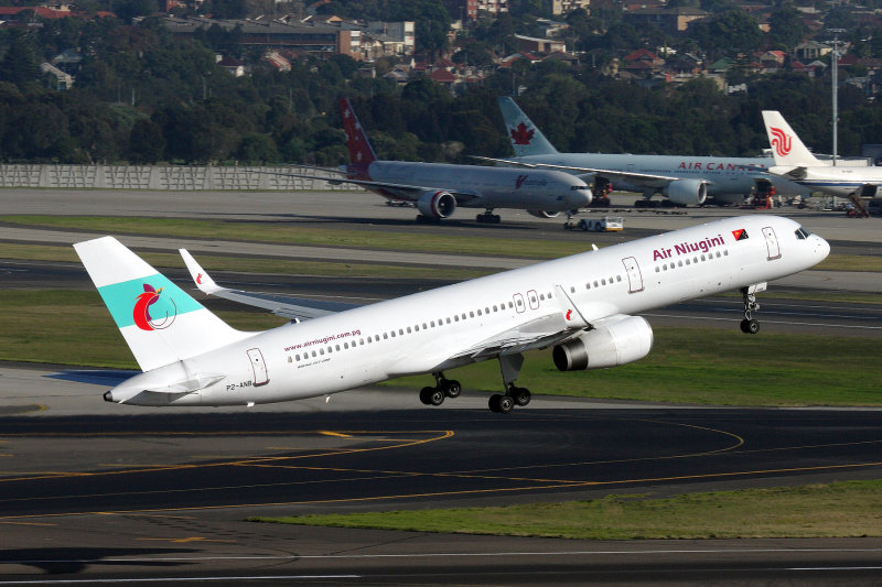 AIR NUIGINI BOEING 757 200 SYD RF IMG_1386.jpg