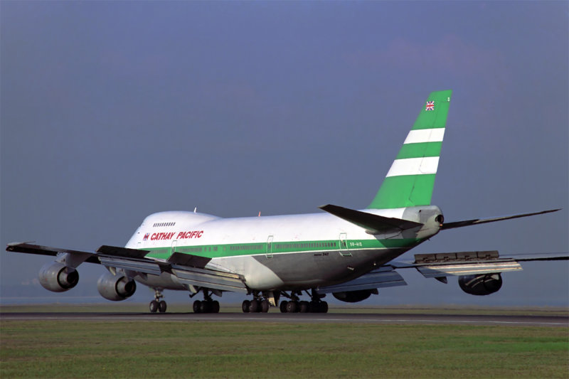 CATHAY PACIFIC BOEING 747 200 SYD RF 399 8.jpg