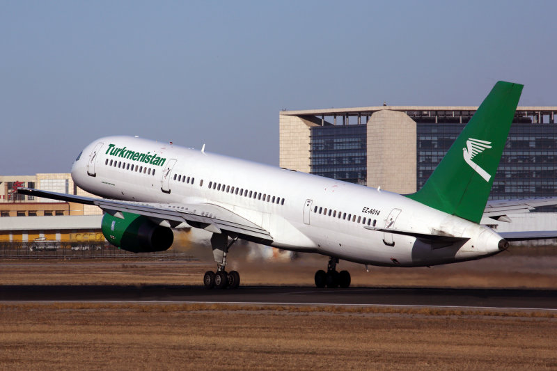 TURKMENISTAN BOEING 757 200 BJS RF 5K5A3442.jpg