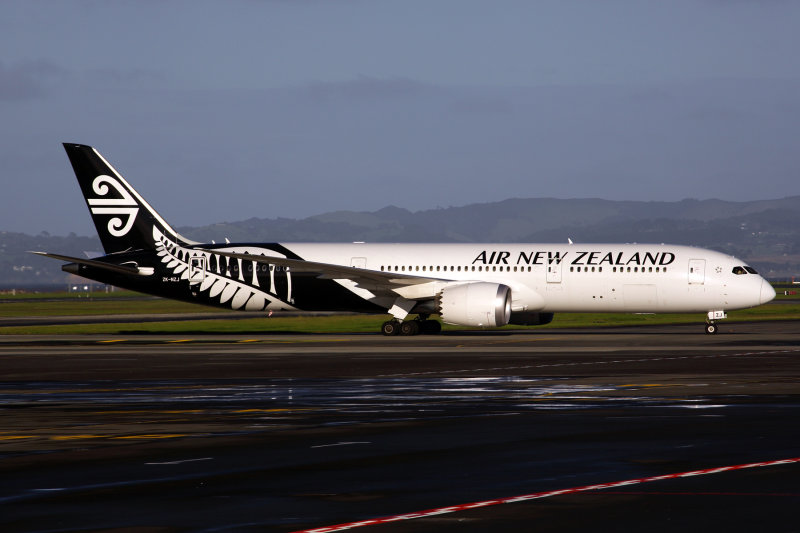 AIR NEW ZEALAND BOEING 787 9 AKL RF 5K5A7704.jpg