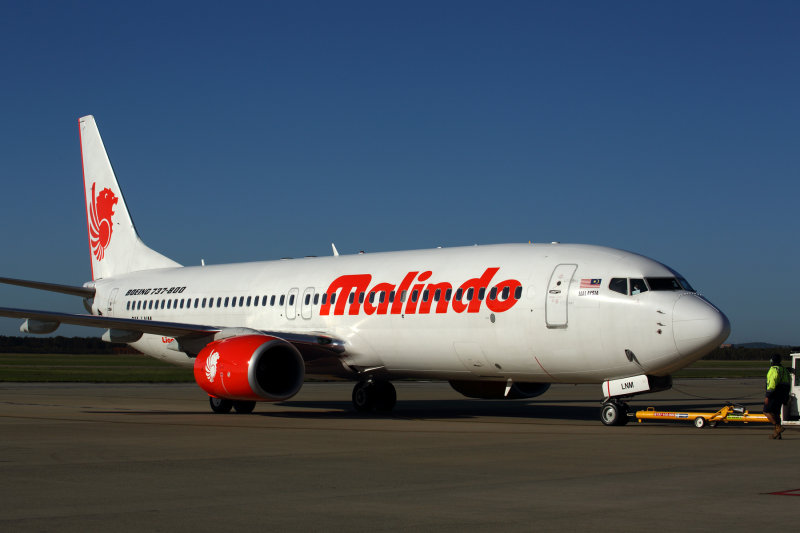 MALINDO BOEING 737 800 BNE RF 5K5A7436.jpg