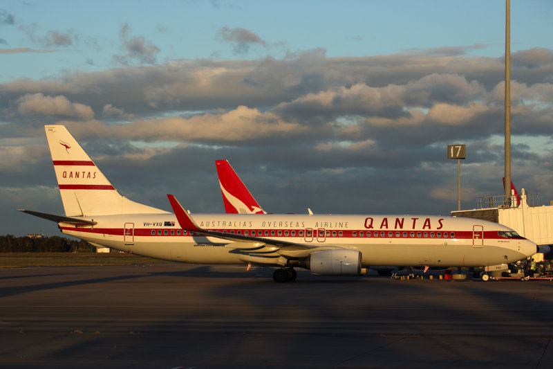 QANTAS BOEING 737 800 BNE RF 5K5A7353.jpg