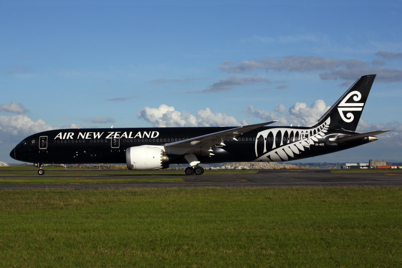 AIR NEW ZEALAND BOEING 787 9 AKL RF 5K5A8342.jpg