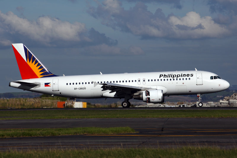 PHILIPPINES AIRBUS A320 AKL RF 5K5A8224.jpg