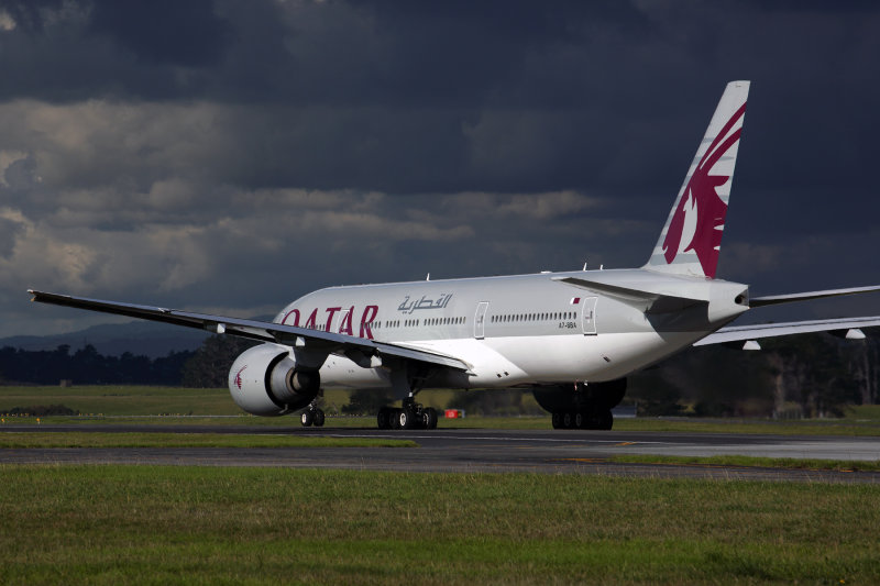 QATAR BOEING 777 200LR AKL RF 5K5A8276.jpg