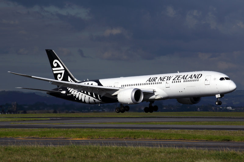 AIR NEW ZEALAND BOEING 787 9 AKL RF5K5A8214.jpg