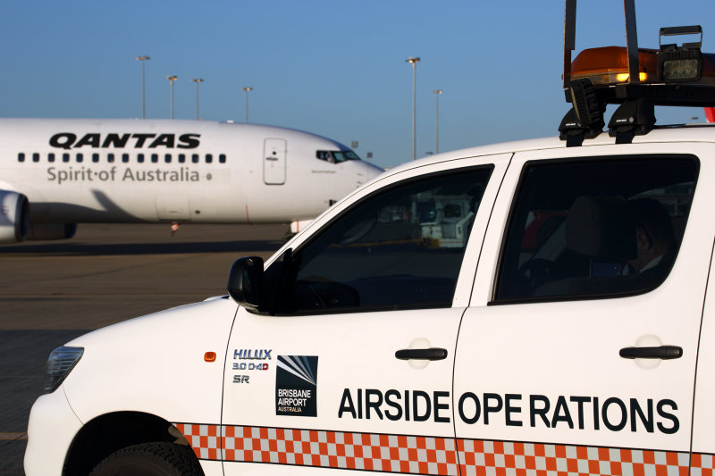 BNE OPS 5K5A7361.jpg