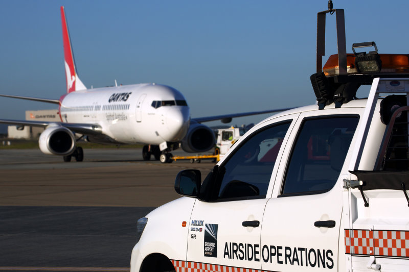 BNE OPS 5K5A7366.jpg