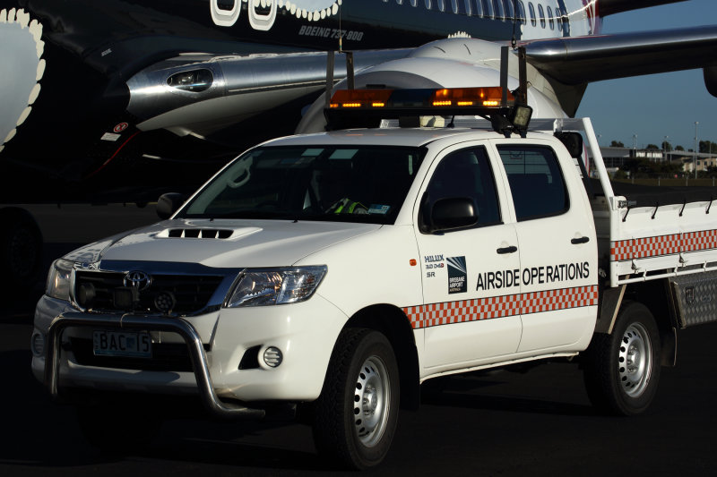BNE OPS 5K5A7414.jpg