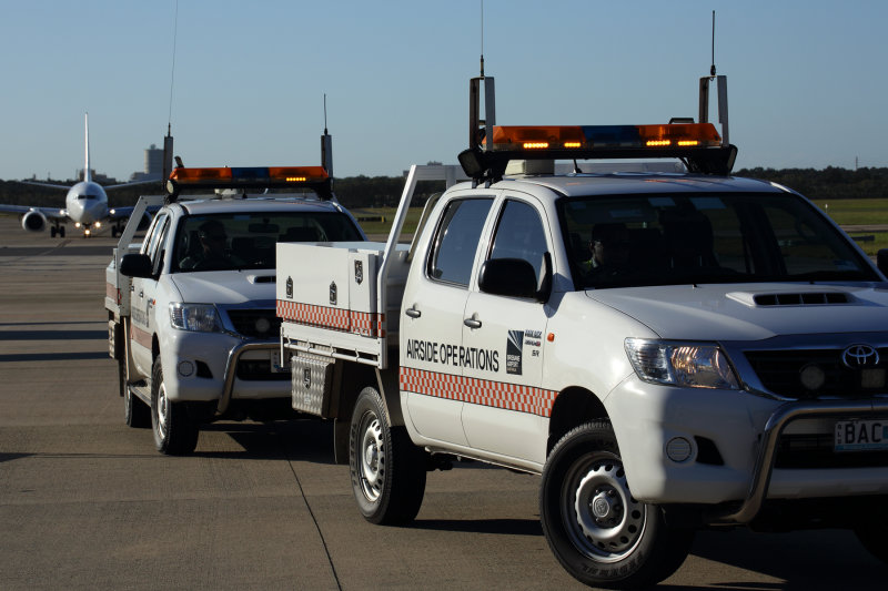 BNE OPS 5K5A7431.jpg