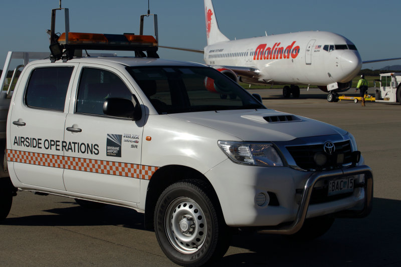BNE OPS 5K5A7437.jpg