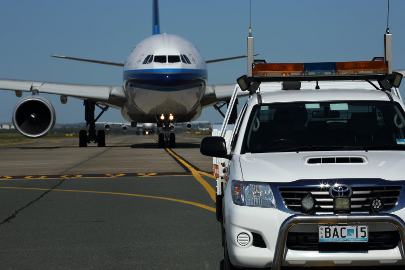 BNE OPS 5K5A7516.jpg