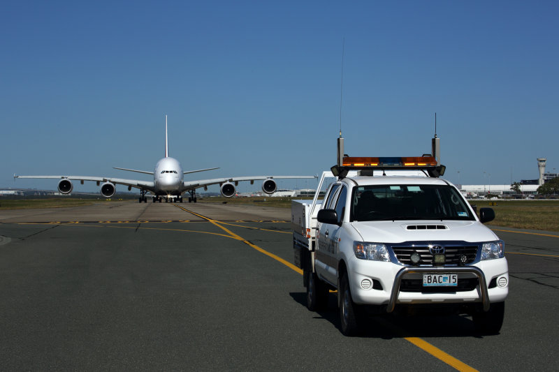 BNE OPS 5K5A7521.jpg