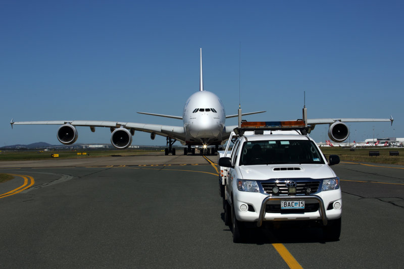 BNE OPS 5K5A7526.jpg