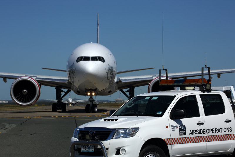 BNE OPS 5K5A7538.jpg