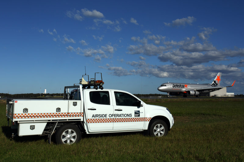 BNE OPS 5K5A7589.jpg