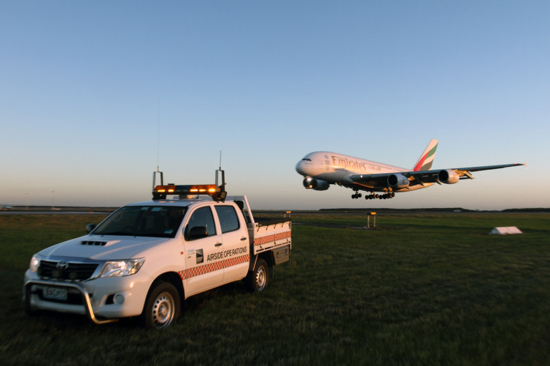 BNE OPS IMG_2574.jpg