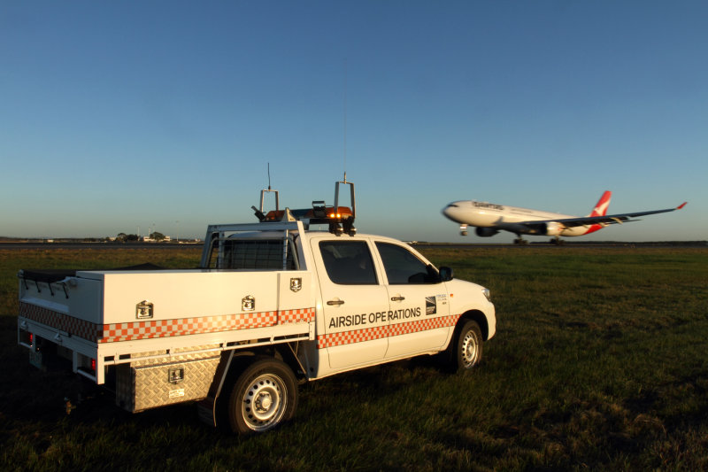 BNE OPS IMG_2584.jpg