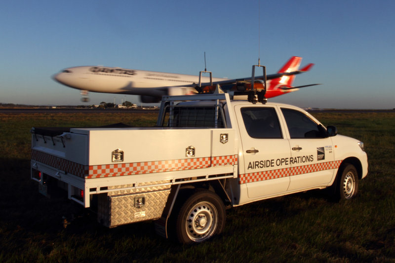 BNE OPS IMG_2587.jpg