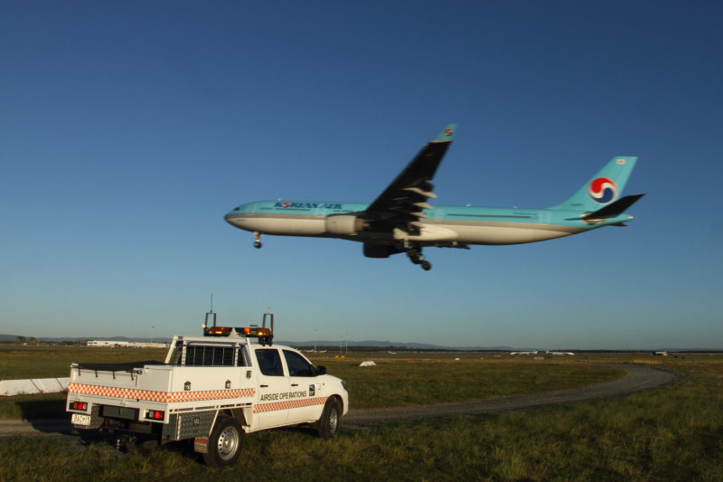 BNE OPS IMG_2610.jpg