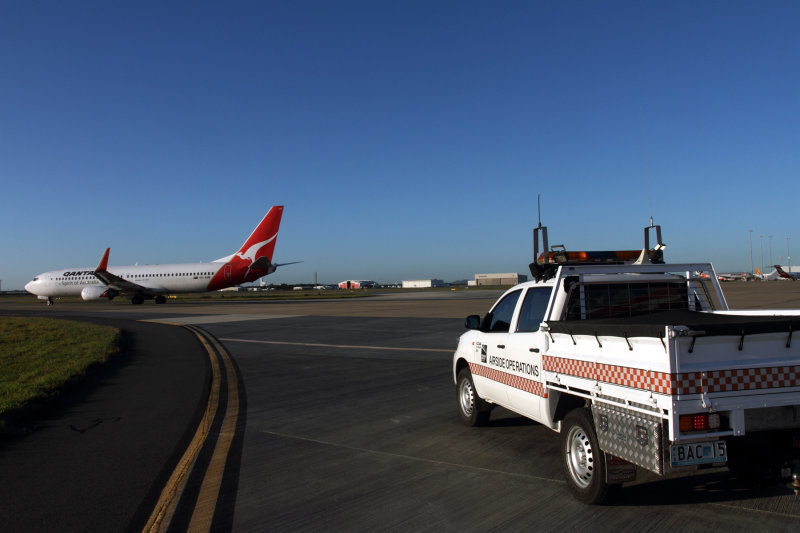 BNE OPS IMG_2621.jpg