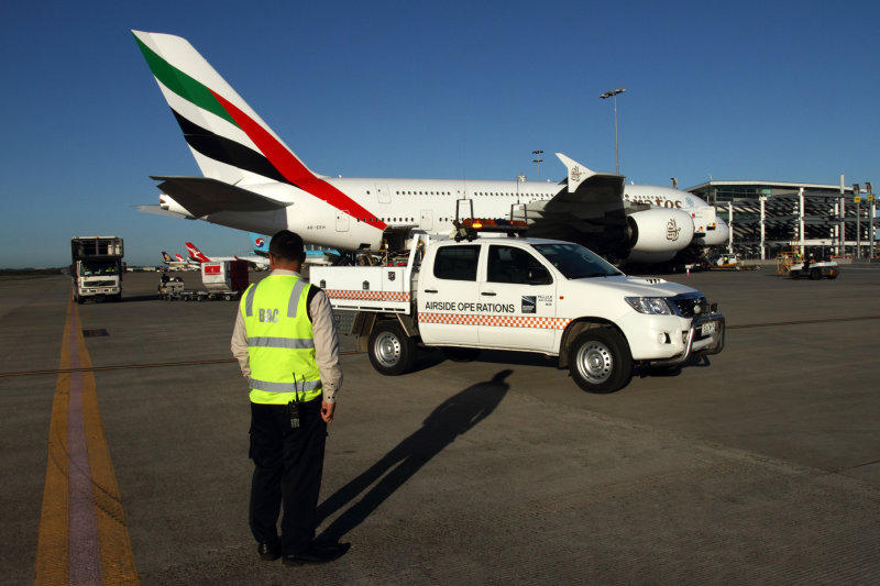 BNE OPS IMG_2629.jpg