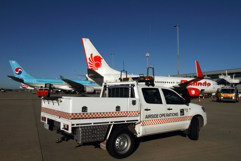 BNE OPS IMG_2653.jpg