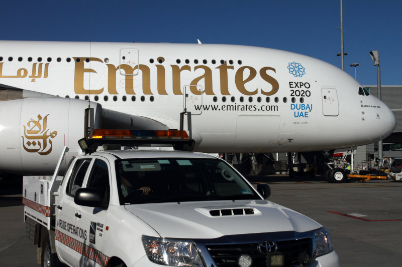 BNE OPS IMG_2674.jpg