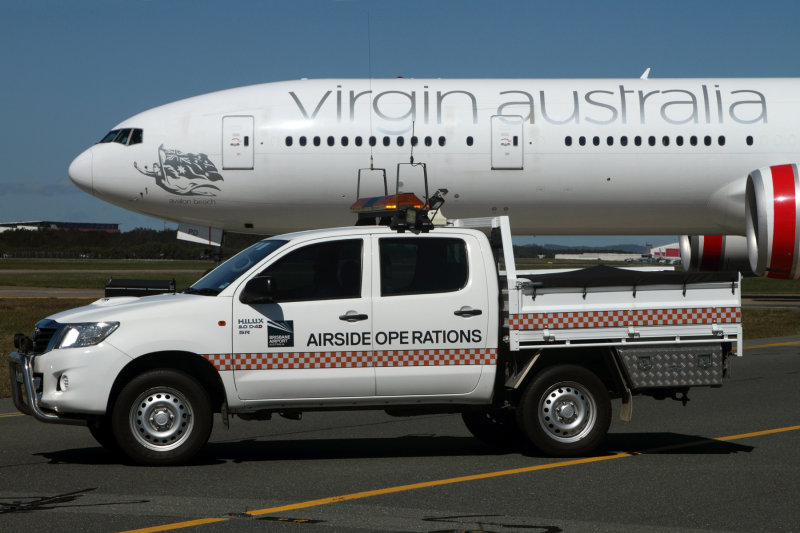 BNE OPS IMG_2692.jpg